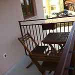 Lägenhet Solaria