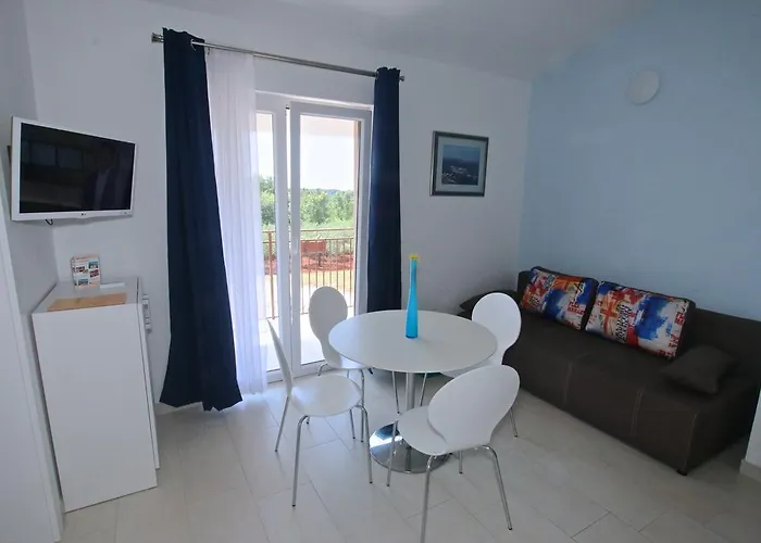 Solaria * Пореч