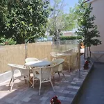 Apartamento Solaria