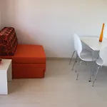 Apartamento Solaria