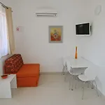 Apartamento Solaria