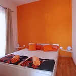 Apartamento Solaria