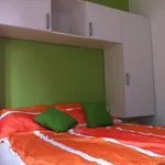 Solaria * Poreč