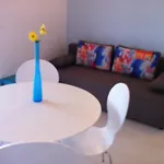 Solaria Apartamento Poreč