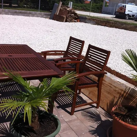 Solaria Apartamento